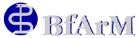 Logo BFARM